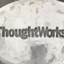 ThoughtWorks  screen for extension Chrome web store in OffiDocs Chromium