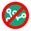 Thou Shalt Not Use Namuwiki  screen for extension Chrome web store in OffiDocs Chromium