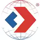 thpglobal.vn  screen for extension Chrome web store in OffiDocs Chromium