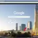 Tháp Hà Nội  screen for extension Chrome web store in OffiDocs Chromium