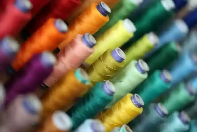 Free download thread sew sewing supplies free picture to be edited with GIMP free online image editor