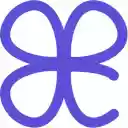 Threads Video Downloader Threadster  screen for extension Chrome web store in OffiDocs Chromium