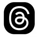 Threads Video, Image, GIF Downloader  screen for extension Chrome web store in OffiDocs Chromium