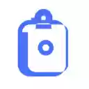 ThreadVault  screen for extension Chrome web store in OffiDocs Chromium