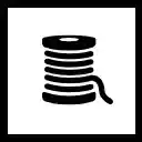 Thready Convert Twitter thread to article  screen for extension Chrome web store in OffiDocs Chromium