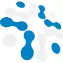 Threat Grid Search  screen for extension Chrome web store in OffiDocs Chromium