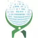 ThreatPinch Lookup  screen for extension Chrome web store in OffiDocs Chromium