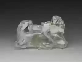 Free download Three Goats free photo or picture to be edited with GIMP online image editor