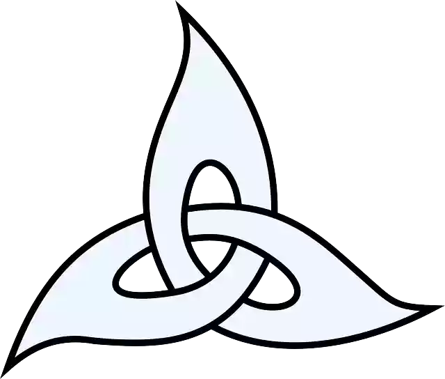 Free download Three Leaves Floral - Free vector graphic on Pixabay free illustration to be edited with GIMP free online image editor