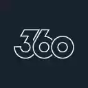 ThreeSixty  screen for extension Chrome web store in OffiDocs Chromium