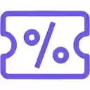 ThriftDealz Automatic Coupons  Deals Finder  screen for extension Chrome web store in OffiDocs Chromium