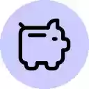 Thrifty Classified Ads ຫນ້າຈໍຄົ້ນຫາສໍາລັບສ່ວນຂະຫຍາຍ Chrome web store ໃນ OffiDocs Chromium