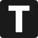 Thrive  screen for extension Chrome web store in OffiDocs Chromium