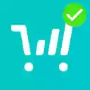 ThriveCart Extended UI  screen for extension Chrome web store in OffiDocs Chromium