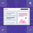 Thrive Domain Scanner  screen for extension Chrome web store in OffiDocs Chromium