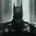 Throne of Bats 1920x1080  screen for extension Chrome web store in OffiDocs Chromium