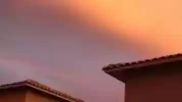 Free download Through My Window free photo or picture to be edited with GIMP online image editor