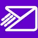 Throwaway  screen for extension Chrome web store in OffiDocs Chromium