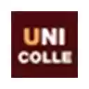 thsfoodColorChange  screen for extension Chrome web store in OffiDocs Chromium