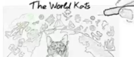 Free download ththth free photo or picture to be edited with GIMP online image editor