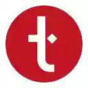 Thulium  screen for extension Chrome web store in OffiDocs Chromium