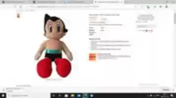Free download thumbanils may be inappropriate Astro Boy Plusihie For Dr. Tenma free photo or picture to be edited with GIMP online image editor