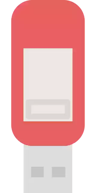 Free download Thumb Drive Portable Memory - Free vector graphic on Pixabay free illustration to be edited with GIMP free online image editor