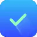 Thumbnail Deleat  screen for extension Chrome web store in OffiDocs Chromium