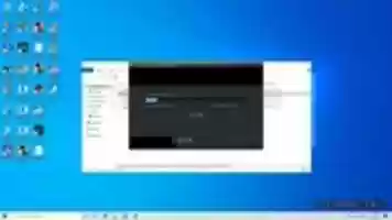 Free download thumbnailid2626202144 free photo or picture to be edited with GIMP online image editor