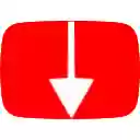 Thumbnail Image Downloader  screen for extension Chrome web store in OffiDocs Chromium