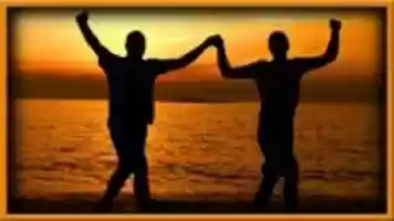 Free download Thumbnail Leading Souls To Christ free photo or picture to be edited with GIMP online image editor