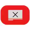 Thumbnail remover for YouTube  YouTube Shorts  screen for extension Chrome web store in OffiDocs Chromium