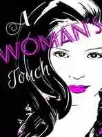 Free download ThumbnailWomansTouch free photo or picture to be edited with GIMP online image editor
