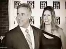 Free download Thumbs free photo or picture to be edited with GIMP online image editor