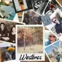 Free download thummm free photo or picture to be edited with GIMP online image editor