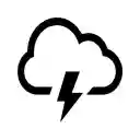 Thunder  screen for extension Chrome web store in OffiDocs Chromium