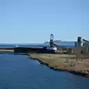 Thunder Bay Sleeping Giant  screen for extension Chrome web store in OffiDocs Chromium