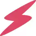 Thunder Download Manager  screen for extension Chrome web store in OffiDocs Chromium