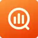 THunt Temu™免费商品数据分析  下载工具  screen for extension Chrome web store in OffiDocs Chromium