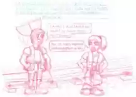 Free download THV Esquisse free photo or picture to be edited with GIMP online image editor