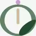 Thymeful  screen for extension Chrome web store in OffiDocs Chromium