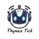 Thymez Tick Plus+  screen for extension Chrome web store in OffiDocs Chromium