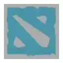 TI7 Prize pool Tracker  screen for extension Chrome web store in OffiDocs Chromium