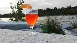 Free download Ticino Ponte Di Oleggio Aperitivo -  free video to be edited with OpenShot online video editor