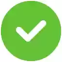 Позначте екран для розширення Веб-магазин Chrome у OffiDocs Chromium