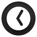 Tickee Countdown  screen for extension Chrome web store in OffiDocs Chromium