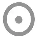 Ticker: A Minimal Clock for Your New Tab Page  screen for extension Chrome web store in OffiDocs Chromium