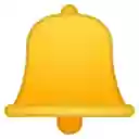 Ticker Bell  screen for extension Chrome web store in OffiDocs Chromium