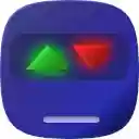 Tickerbot  


<div>
<p></p>



<div class=