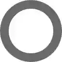 Ticker Staging  screen for extension Chrome web store in OffiDocs Chromium